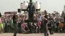 Doma vyrobený jet pack