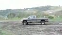 video Offroad macher