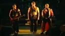 Rammstein and Tatu - Moscow