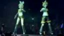 Hatsune Miku - Butterfly on you right