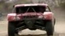 Off road racing