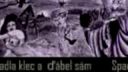 Kabát - Spadla Klec - DEMO Orgazmus

