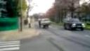 Ruský tuning 2