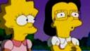 20x09 Hysterka Liza