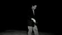 Michael Courtemanche step