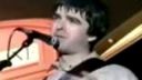 Who The F*ck Are Man. United?! (Oasis)