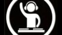 Spankox - You like torero (Dj Cool Ext Sax)