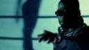 50 cent - Down on me