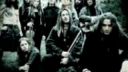 Eluveitie - Slanias Song