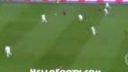 El Clássico - FC Barcelona 5 - 0 Real Madrid C.F
