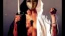 Bring Me The Horizon - Crucify Me
