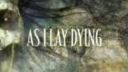 As I Lay Dying - Forsaken