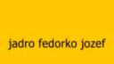 Rekonštrukcia bytového jadra