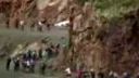 Sam Hill - Mountain Biking