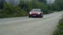Fiat cupe 20VT