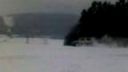 Test pneu T3
