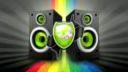 Electro House Mix