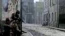Band of brothers 4