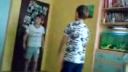 Kop do brucha