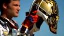 Chad Reed Slow Motion