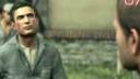 Mafia 2 je zapísaná v Guinessovej knihe rekordov