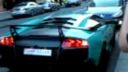 Lamborghini LP670 - 4 sv