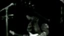 The Jimi Hendrix Experience - Purple haze