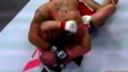 Fedor Emelianenko vs Antonio Silva (BigFoot)