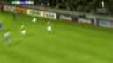 Úspech slovenskej futbalovej reprezentácie - Zlatá cesta do a