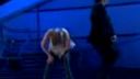 Hip hop dance - Bleeding love