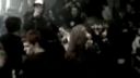 Emil Bulls - The most evil spell (2008)