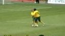 16.2.2011 MŠK Žilina - FC Petržalka 1898 3:1