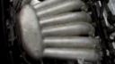 Motor2