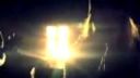 CHILDREN OF BODOM - Was It Worth It