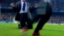 Jose Mourinho