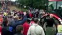 Zetor vs. 100 chlapov
