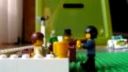 Lego film made by palko2001