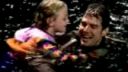 Dakota Fanning little bear - time to joy
