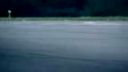 Top Gear BMW M3 vs. Audi RS5
