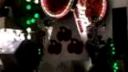 KARNEVAL