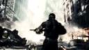 Crysis 2: Prophet returns trailer