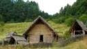 Slovenská ľudová architektúra