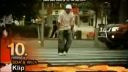 Street dance academy klip