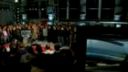Top Gear CZ - Nigel Mansell v aute za rozumnú cenu