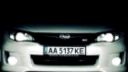 Impreza STi 2011 - legenda je späť!