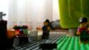 Lego film 