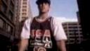 Prince Ital Joe and Marky Mark - Life in the streets