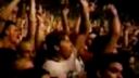 Limp Bizkit .. Necenzúrovaná verzia !!