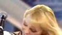 Varvara - Kozáci v Berlíne