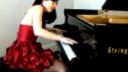 Sunny Choi - Naturally (Selena Gomez)
